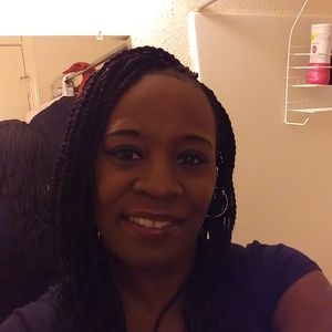 Meet your Posher, Viola